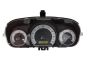 ca3-pk4129eby