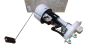 Fuel Pump Original 8200680584 Renault