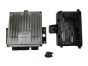 Starter Kit Renault Clio 3 8200909666 8200652285 1,5 DCI