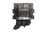 ca0-db3912eby