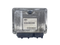 Controller 51793106 IAW4AF.M9 61600.627.07 Fiat Magneti Marelli 63905