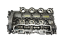 Valve Cover 9644994680 1,6 HDI TDCi Citroen Peugeot Ford Volvo 1258