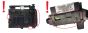 Controller BSM B3 9643538080 PSA Delphi 2105