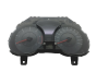Speedometer/Instrument Cluster Nissan Juke BV96B 56412