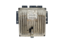 Controller 8200911560 8200619409 R0410B034C Renault Delphi 35897