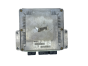 Controller 0281010808 9644721080 28FM0327 PSA Bosch