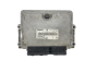 Controller 73501235 0281010344 22341WAA Fiat Bosch 57333