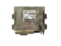 Controller 7700856784 7700871780 16085.104 Renault 26021