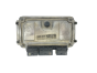 Controller PSA 0261206246 9637838780id07 Bosch 57947
