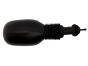ca16-dh2092eby