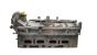 Cylinder Head 7700600552F 7701474702 1.4 1.6 16v Renault Megane Scenic S21