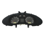 Speedometer/Instrument Cluster Seat Ibiza W06L0920801 110080104009A 57298