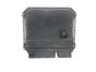 Controller 89661-0DB00 MB275300-4332 Toyota Denso