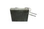 mk11572eby