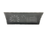 Speedometer/Instrument Cluster Fiat Panda 6060200030 40193