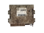 Controller 7787316 IAW6F.SB Fiat Magneti Marelli 25195