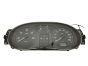 Speedometer/Instrument Cluster Renault Master 2 8200140413 B 44875