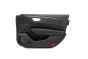 ad14-mk1043eby