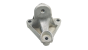 Engine Support 8200000032 Renault Espace 4 2.0 Turbo 
