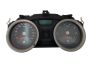 ca3-pk4443eby