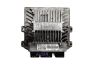 ad8-db11052eby