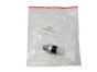 Oil Pressure Sensor Original Renault Dacia 8200671272