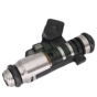 Fuel Injection Original Berlingo Partner C1 C2 C3 206 1.1 1984C9