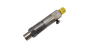 Fuel Injection 7701040217 KBE58S8 120bar 2.5 D Bosch Renault Fiat