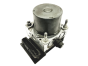 Abs Pump Fiat Punto 46836768 0265800315 Bosch 46817