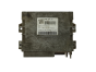Controller IAW 6F.S0 7778856 61602.012.06 Fiat Magneti Marelli