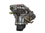 Gearbox JH3334 0.9 TCE Renault Clio 4 320107568R 1005
