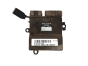 Engine Controller Toyota 89871-20030 131000-1041 Denso 21910