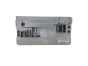 Controller 6395450201 356164 Mercedes-Benz Temic 57689