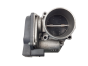 Air Throttle Body 06F133062J A2C53302056 VWAG 3607