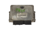 Controller 55185364 0281010337 42AAA Fiat Bosch 3619