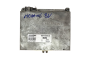 Controller S111730108C 7700864451 7700101920 Renault Siemens 25918