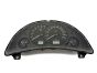 ca27-pk10336eby