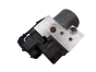 Abs Pump Citroen Xsara 2 0273004440 9636084480 0265216722 1871