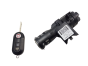 Ignition Switch Fiat Panda 2 00518006280 61089800