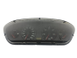 Speedometer/Instrument Cluster Fiat Bravo Brava 46782624 48803
