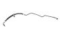 mk6372eby
