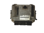 Controller 0281011549 8200310863 8200370779 Renault Bosch 24522
