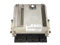 Controller 0281019840 237103316R 237101754R Renault Bosch 27947