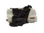Door Lock Mechansim Right Front 9136H3 Peugeot 607 Rockwell 10849