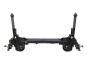 Suspension Beam Rear 430002276R 555016630R Renault Trafic 3 0km
