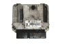 Controller 045906013E 0281013010 VW Bosch 30309