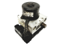 Abs Pump Jeep Grand Cherokee P56044300AB 56041821AA Ate