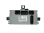 Controller BSI Fiat 51754987 501863800000 Magneti Marelli 19578