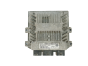 Controller 7S61-12A650-FA 5WS40633A-T Ford Siemens 38844