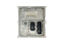 Controller Smart 0003107V007 0261205005 Bosch 42835
